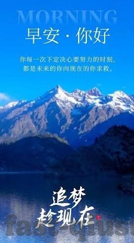 归化球员能踢世界杯吗-归化球员与世界杯的奇妙联系