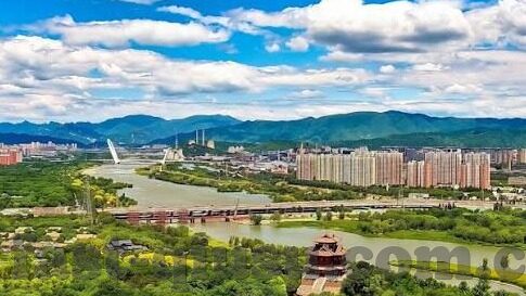 足球比分球迷网-足球比分球迷网，连接绿茵激情的数字桥梁
